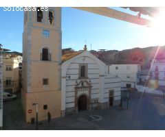 Edificio en Venta en Zújar, Granada