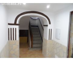Edificio en Venta en Zújar, Granada