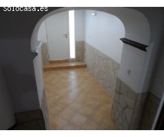 Edificio en Venta en Zújar, Granada