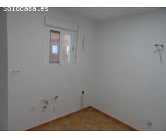 Edificio en Venta en Zújar, Granada