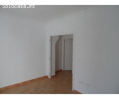 Edificio en Venta en Zújar, Granada