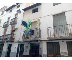 Negocio en Venta en Bazar, Granada