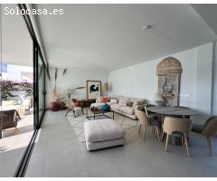 Villa en Venta en Cartagena, Murcia