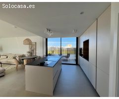 Villa en Venta en Cartagena, Murcia