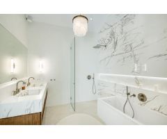 Atico Duplex en Venta en Marbella, Málaga