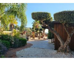 Pareado en Venta en Coín, Málaga