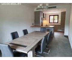 Pareado en Venta en Coín, Málaga