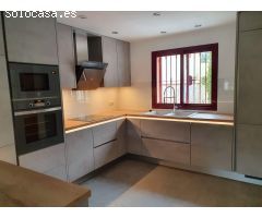 Pareado en Venta en Coín, Málaga