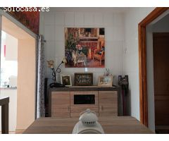 Villa en Venta en Freila, Granada