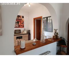 Villa en Venta en Freila, Granada