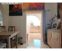 Villa en Venta en Freila, Granada