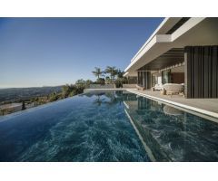 Villa en Venta en Puerto Sotogrande, Cádiz