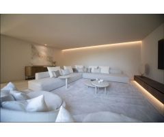 Villa en Venta en Puerto Sotogrande, Cádiz