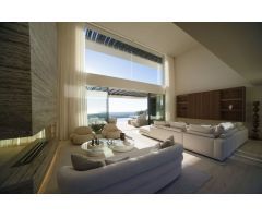 Villa en Venta en Puerto Sotogrande, Cádiz