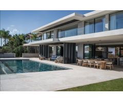 Villa en Venta en Puerto Sotogrande, Cádiz