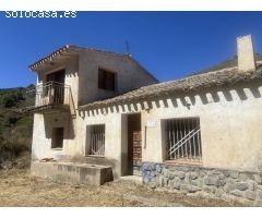 Finca rustica en Venta en Cales de Mallorca, Murcia