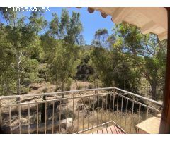 Finca rustica en Venta en Cales de Mallorca, Murcia