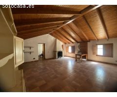 Finca rustica en Venta en Cales de Mallorca, Murcia