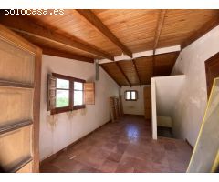 Finca rustica en Venta en Cales de Mallorca, Murcia