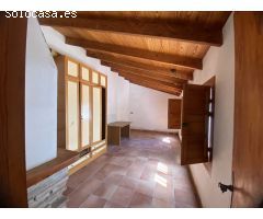 Finca rustica en Venta en Cales de Mallorca, Murcia
