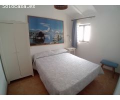 casa adosada completamente reformada en Almaciles