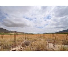 Parcela en Venta en Yecla, Murcia