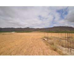 Parcela en Venta en Yecla, Murcia