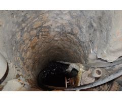 Parcela en Venta en Jumilla, Murcia