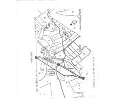 Parcela en Venta en Jumilla, Murcia