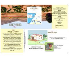 Parcela en Venta en Jumilla, Murcia