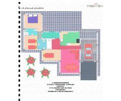 Parcela en Venta en Jumilla, Murcia