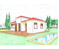 Parcela en Venta en Jumilla, Murcia