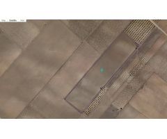 Parcela en Venta en Yecla, Murcia