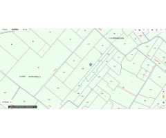 Parcela en Venta en Yecla, Murcia