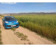 Parcela en Venta en Yecla, Murcia