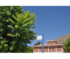 Parcela en Venta en La Fortunada, Murcia