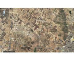 Parcela en Venta en Jumilla, Murcia