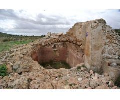 Parcela en Venta en Yecla, Murcia