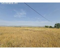 Parcela en Venta en Yecla, Murcia