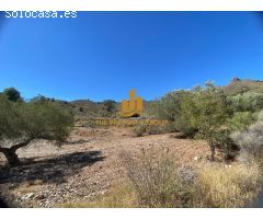Parcela en Venta en Cales de Mallorca, Murcia
