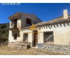 Finca rustica en Venta en Cales de Mallorca, Murcia