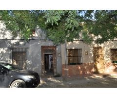 Finca rustica en Venta en Yecla, Murcia