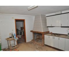 Finca rustica en Venta en Yecla, Murcia