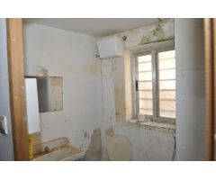 Finca rustica en Venta en Yecla, Murcia