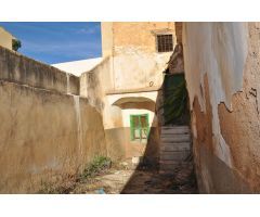 Finca rustica en Venta en Yecla, Murcia