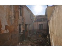 Finca rustica en Venta en Yecla, Murcia