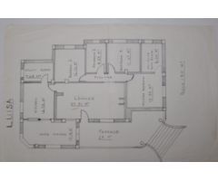 Parcela en Venta en Yecla, Murcia