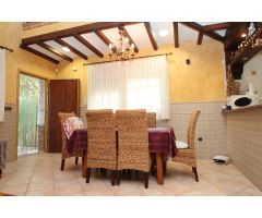 Finca rustica en Venta en Los Alcázares, Murcia