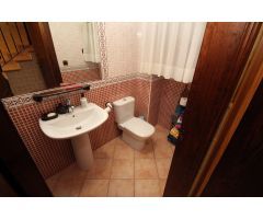 Finca rustica en Venta en Los Alcázares, Murcia