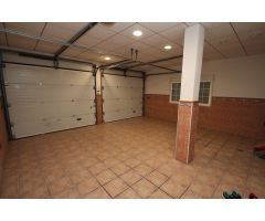 Finca rustica en Venta en Los Alcázares, Murcia
